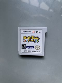 (Category: ) located in . Submitted by be.a.smiski (Listing ID 1447882381, Image 1). Description: .