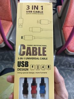 (Category: ) located in . Submitted by leon1235 (Listing ID 1447779372, Image 1). Description: .
