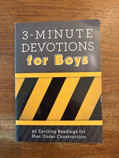 (Category: ) located in . Submitted by lotsabooks (Listing ID 1447715729, Image 1). Description: .