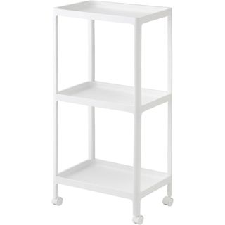 (Category: ) located in . Submitted by steadymart_sg (Listing ID 1447738435, Image 1). Description: .