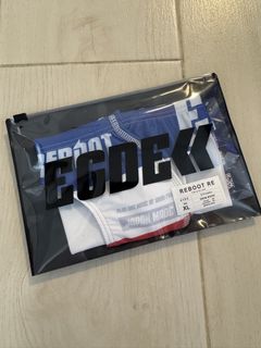 （分類：）位於 。 由 supersunnyday 提交（商品編號 1447761563，圖片 1）。簡介： 。