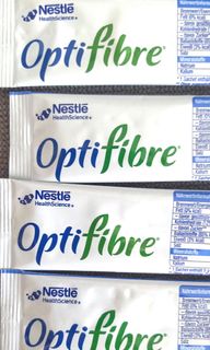 （分類：）位於 。 由 lapril 提交（商品編號 1447733665，圖片 1）。簡介： 。