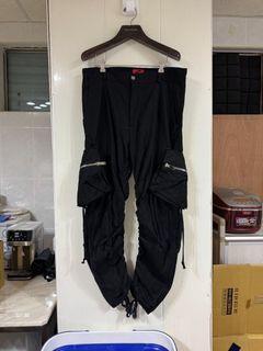 由 kk752211 (刊登 ID 1447732515，圖片 1) 提交，位於 的 (類別：)，說明：。