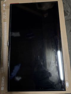 （分類：）位於 。 由 idchin 提交（商品編號 1447810994，圖片 1）。簡介： 。