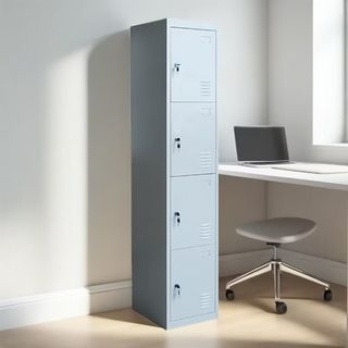 (Category: ) located in . Submitted by furnituresalestore (Listing ID 1447750973, Image 1). Description: .