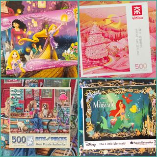 (Category: ) located in . Submitted by No.1BOOKBUGs (Listing ID 1447735606, Image 1). Description: .