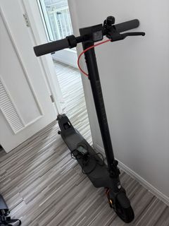 （分類：）位於 。 由 chaneternity 提交（商品編號 1447709324，圖片 1）。簡介： 。