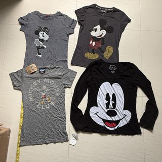 (Category: ) located in . Submitted by ofstirling (Listing ID 1447776318, Image 1). Description: .