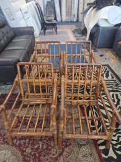 (Category: ) located in . Submitted by miraajkhan41695 (Listing ID 1447705489, Image 1). Description: .