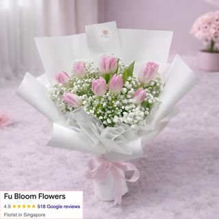 (Category: ) located in . Submitted by fubloomflowers (Listing ID 1381638424, Image 1). Description: .