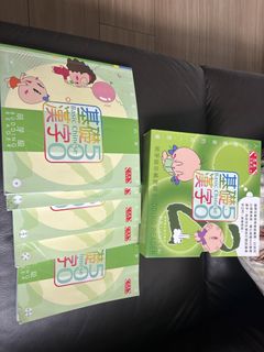 （分類：）位於 。 由 AHmama 提交（商品編號 1447728179，圖片 1）。簡介： 。