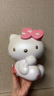 （分類：）位於 。 由 hokanen 提交（商品編號 1447835261，圖片 1）。簡介： 。