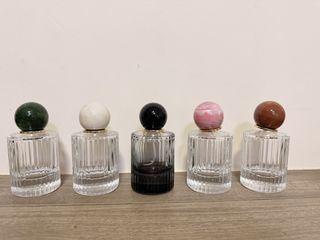 （分類：）位於 。 由 vadillo 提交（商品編號 1447766824，圖片 1）。簡介： 。
