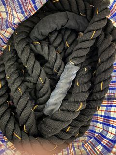 （分類：）位於 。 由 kenwong94085363 提交（商品編號 1447841413，圖片 1）。簡介： 。