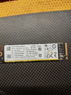 (Category: ) located in . Submitted by zyi13167 (Listing ID 1446450375, Image 1). Description: .