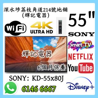 （分類：）位於 。 由 faikeetv 提交（商品編號 1384965771，圖片 1）。簡介： 。