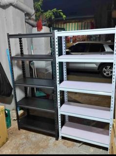 (Category: ) located in . Submitted by diannecaya86853 (Listing ID 1447708162, Image 1). Description: .