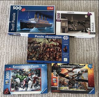(Category: ) located in . Submitted by happysing2 (Listing ID 1447704812, Image 1). Description: .