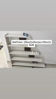 (Category: ) located in . Submitted by ___luxuries___ (Listing ID 1447879866, Image 1). Description: .