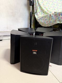 (Category: ) located in . Submitted by naiwohe (Listing ID 1447713947, Image 1). Description: .