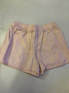 (Category: ) located in . Submitted by haydenley_joy (Listing ID 1447695083, Image 1). Description: .