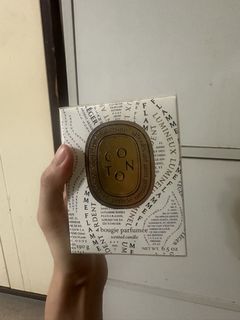 （分類：）位於 。 由 newsas 提交（商品編號 1447758798，圖片 1）。簡介： 。