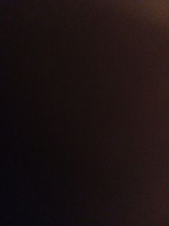 (Category: ) located in . Submitted by abangkakakadek (Listing ID 1447802423, Image 1). Description: .