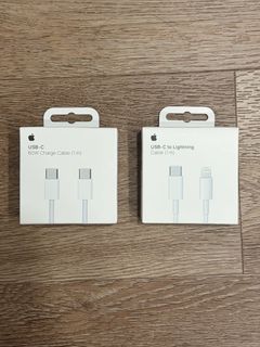 (Category: ) located in . Submitted by pipedown (Listing ID 1447820948, Image 1). Description: .