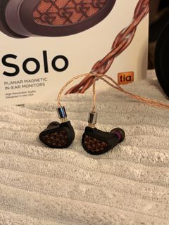 (Category: ) located in . Submitted by heartlessaudio (Listing ID 1446745043, Image 1). Description: .