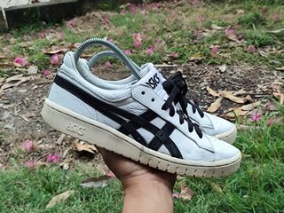 (Category: ) located in . Submitted by 84badrul (Listing ID 1447771355, Image 1). Description: .