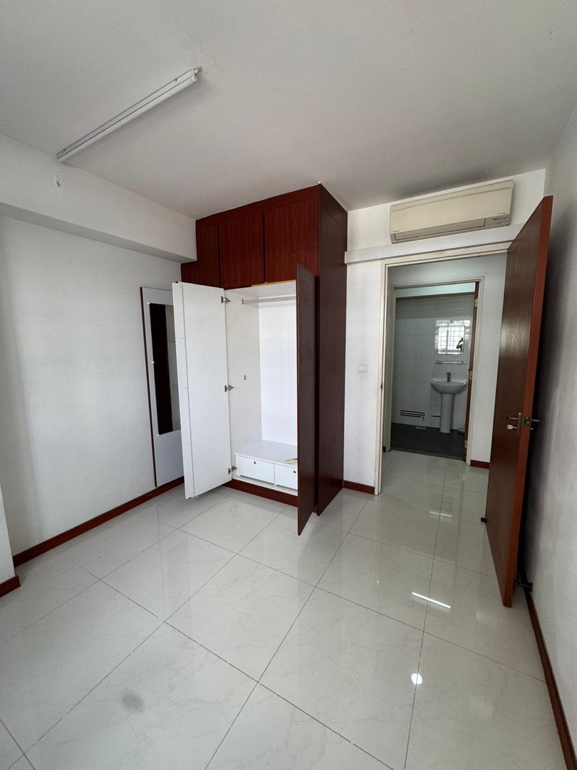 (Category: ) located in . Submitted by t.muthukumaran (Listing ID 1447764683, Image 1). Description: .