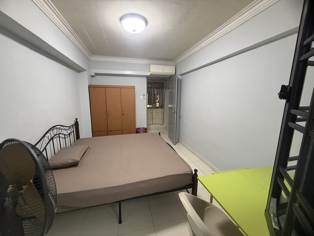 (Category: ) located in . Submitted by singaporegreatsales (Listing ID 1447834695, Image 1). Description: .