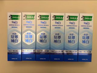 （分類：）位於 。 由 rainbowleeyy 提交（商品編號 1447816823，圖片 1）。簡介： 。