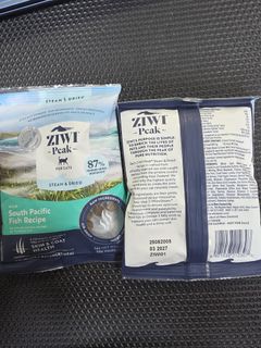 （分類：）位於 。 由 cheethanqq 提交（商品編號 1447781918，圖片 1）。簡介： 。