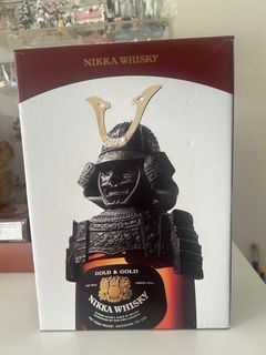 （分類：）位於 。 由 stellaeshop 提交（商品編號 1447730821，圖片 1）。簡介： 。