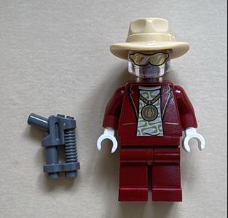 （分類：）位於 。 由 brick_consignment 提交（商品編號 1447794398，圖片 1）。簡介： 。