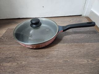 （分類：）位於 。 由 kenibb 提交（商品編號 1447740802，圖片 1）。簡介： 。