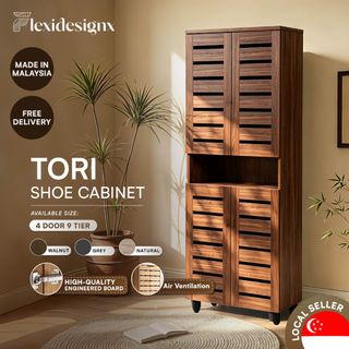 (Category: ) located in . Submitted by flexidesignxfurniture (Listing ID 1397435600, Image 1). Description: .