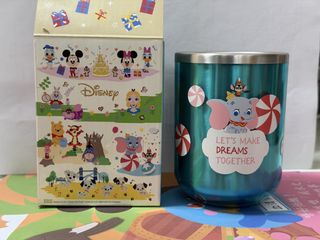 （分類：）位於 。 由 7960l0ng 提交（商品編號 1447851133，圖片 1）。簡介： 。