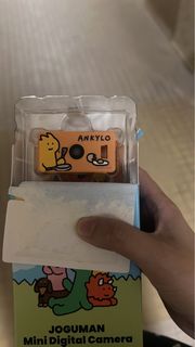 （分類：）位於 。 由 cherryrain0000 提交（商品編號 1447690785，圖片 1）。簡介： 。