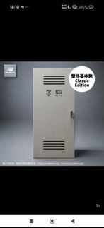 （分類：）位於 。 由 sam981.697 提交（商品編號 1447782900，圖片 1）。簡介： 。