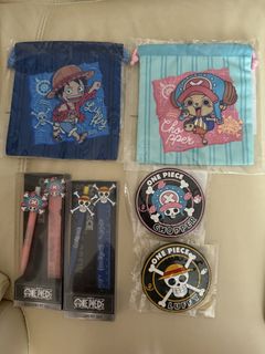 （分類：）位於 。 由 jaakko_chiu 提交（商品編號 1447827141，圖片 1）。簡介： 。