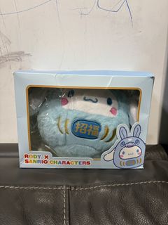 （分類：）位於 。 由 buyers_tory 提交（商品編號 1447701689，圖片 1）。簡介： 。