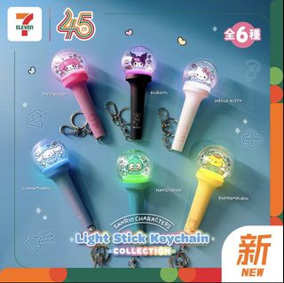 （分類：）位於 。 由 alanwong0812 提交（商品編號 1447801096，圖片 1）。簡介： 。