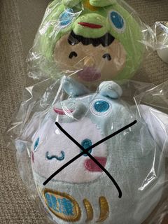 （分類：）位於 。 由 formeandu 提交（商品編號 1446182828，圖片 1）。簡介： 。