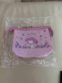 （分類：）位於 。 由 jaakko_chiu 提交（商品編號 1447826906，圖片 1）。簡介： 。