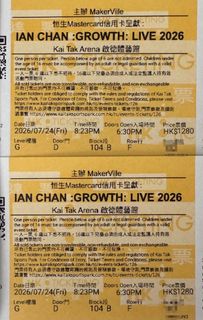 （分類：）位於 。 由 teatea08 提交（商品編號 1447735865，圖片 1）。簡介： 。