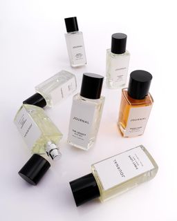 （分類：）位於 。 由 blissify.hk 提交（商品編號 1447820788，圖片 1）。簡介： 。