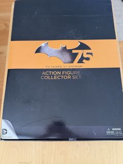（分類：）位於 。 由 ptcgforsell 提交（商品編號 1447835154，圖片 1）。簡介： 。