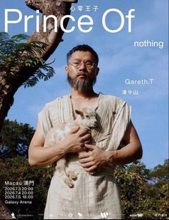 （分類：）位於 。 由 winwin523 提交（商品編號 1447692888，圖片 1）。簡介： 。
